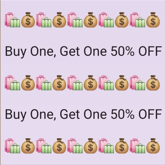 πBOGO 50%π‘πNWTβΌοΈBBW Chunky Gem Leaves Plug-in Nightlight w/ Fragrance Refills - Picture 2 of 15